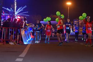 BIB: 
                            <button type="button" onclick="openModal(21540240)" class="btn btn-primary btn-sm float-right btn-popup" data-toggle="modal" data-target=".modal-high-quality">
                        <i class="fas fa-shopping-cart"></i> Add to Cart
                    </button>
                                            <button type="button" onclick="isThisMe(21540240, true)" class="btn btn-success btn-sm float-right btn-popup btn-isme hidden" data-toggle="tooltip" data-placement="bottom" title="นี่คือรูปของคุณใช่ไหม คลิกที่นี่เพื่อเอาเข้าอัลบั้ม">
                        <i class="fas fa-plus"></i> Add to album
                    </button>
                    <button type="button" onclick="isThisMe(21540240, false)" class="btn btn-warning btn-sm float-right btn-popup btn-isnotme hidden">
                        <i class="fas fa-ban"></i> Remove from album
                    </button>